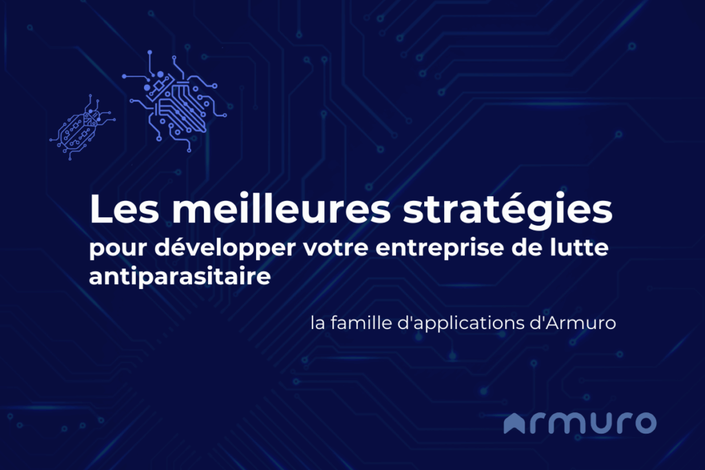 armurowww.armuro.com