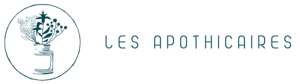 les-apothicaires-logo