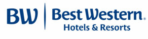 logo best western