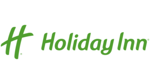 logo holiday inn