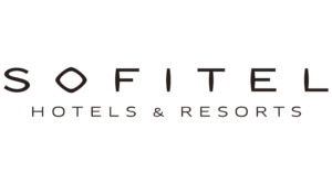 sofitel-hotels-logo