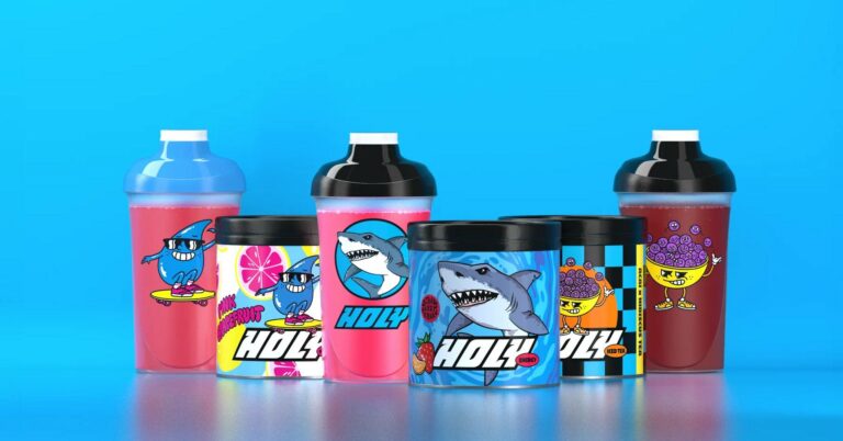 holy avis nutritionniste