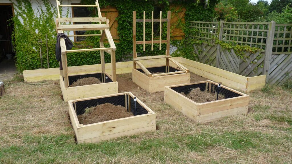potager-carre-sureleve