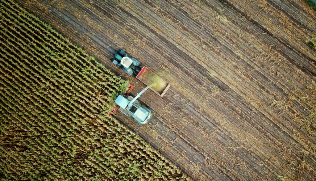 agriaffaires