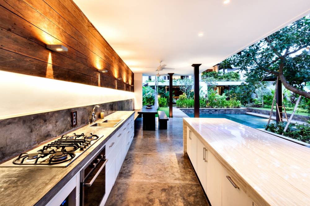 image-equipee-cuisine-option-style-chere